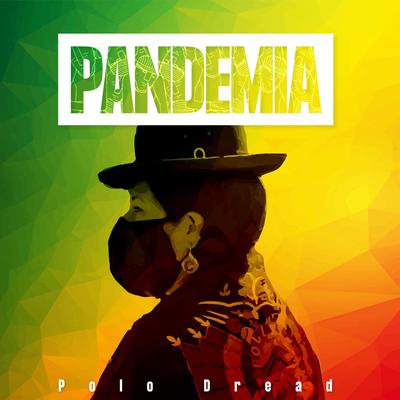 Pandemia's cover