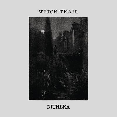 Nithera's cover