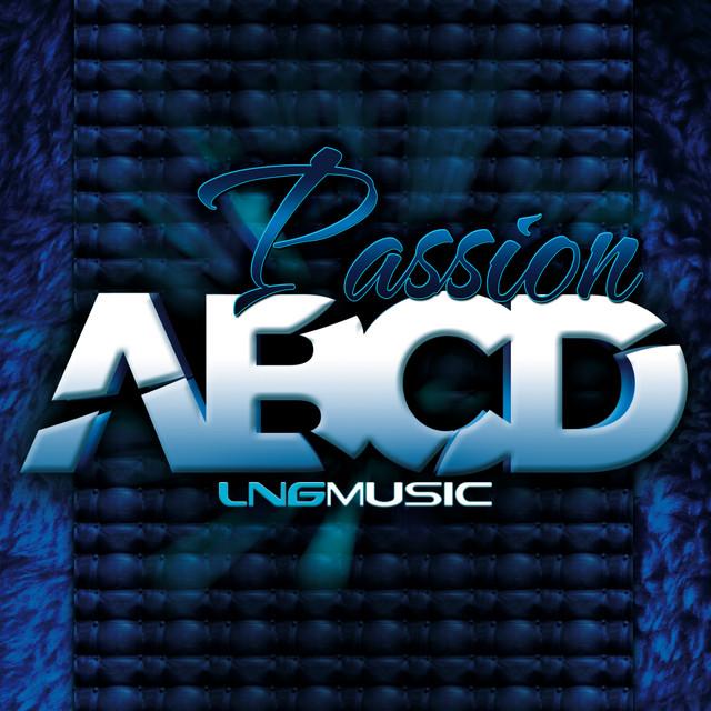 ABCD's avatar image