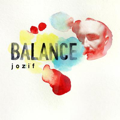 Balance (Mixed Version)'s cover