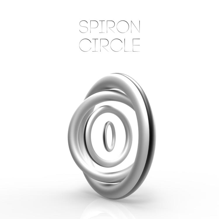 Spiron Official TikTok Music - List of songs and albums by Spiron