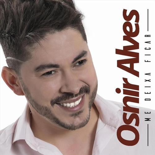 Osnir Alves's cover