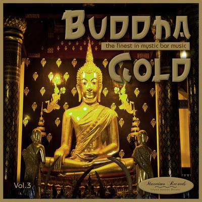Karma Jamba (Midnight Mix) By Asian Chill Art's cover