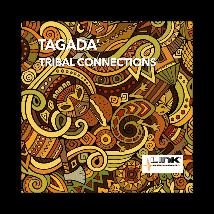 Tagada''s avatar image