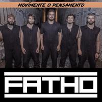 Fatho's avatar cover