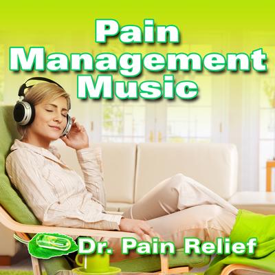Overwhelming Peace for Inner Balance and Spiritual Awakening By Doctor Pain Relief's cover