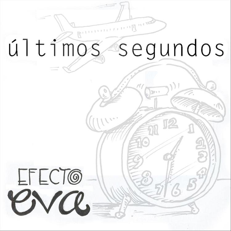 Efecto Eva's avatar image