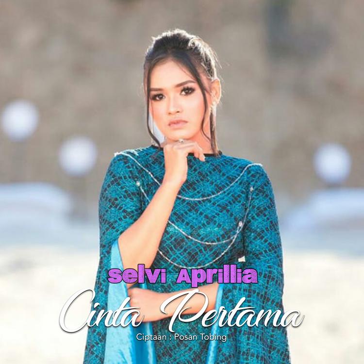 Selvi Aprillia's avatar image