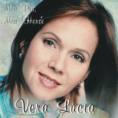 É Fácil Ser Feliz By Vera Lùcia's cover