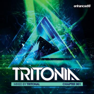Satellite (Instrumental Mix) By Tritonal's cover