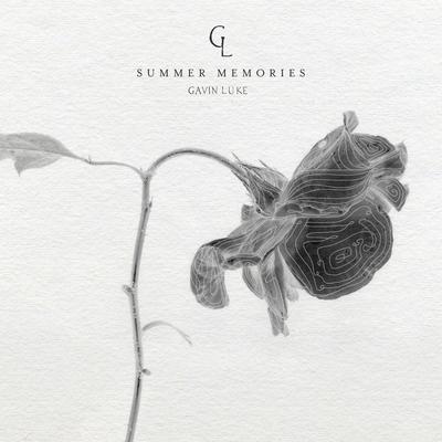 Summer Memories's cover