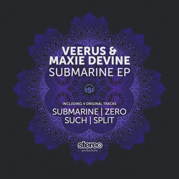 Veerus & Maxie Devine's avatar image