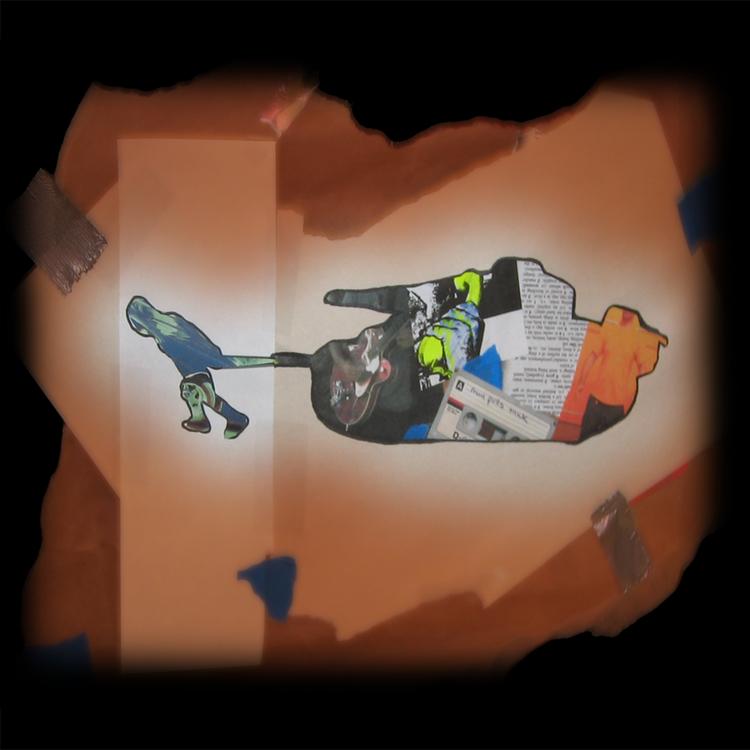 Man Pulls Tank's avatar image