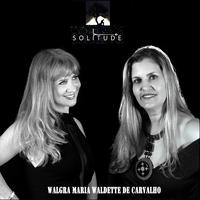 Walgra Maria's avatar cover