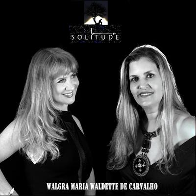 Walgra Maria's cover