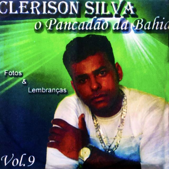 Clerison Silva's avatar image