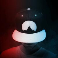 Peak Twilight's avatar cover