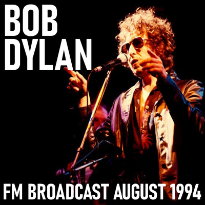 I Shall Be Released (Live at the Woodstock Festival, Saugerties, New York 1994) By Bob Dylan's cover