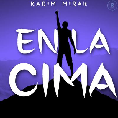 Karim Mirak's cover