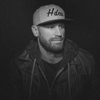 Chase Rice's avatar cover