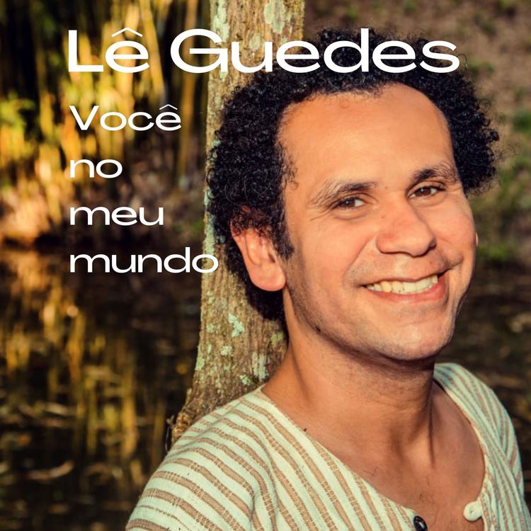 Lê Guedes's avatar image