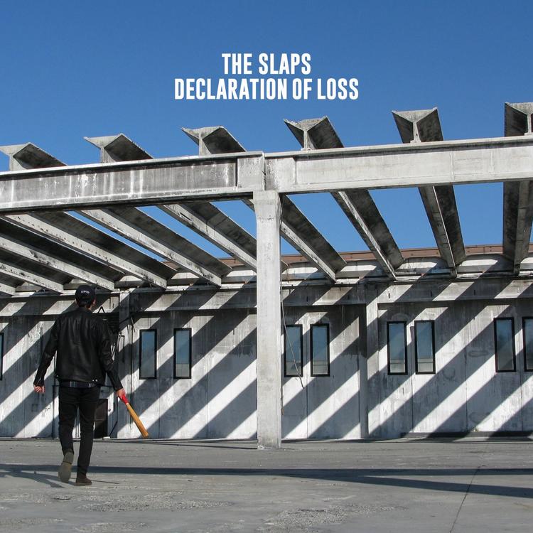 The Slaps's avatar image