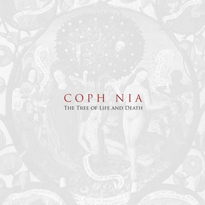 Coph Nia's cover