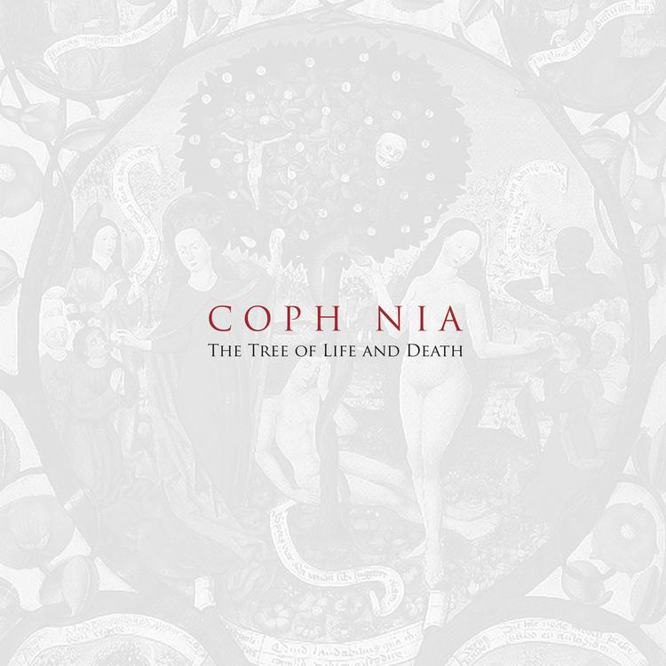 Coph Nia's avatar image