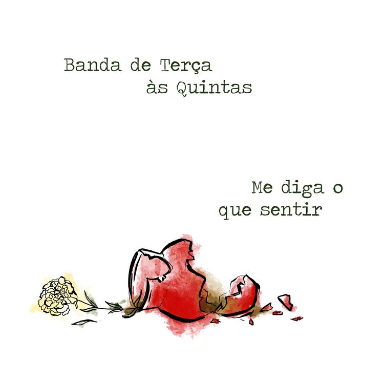 Banda de Terça às Quintas's avatar image