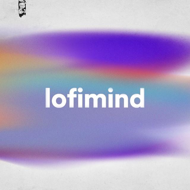 lofimind's avatar image