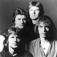 John Wetton's avatar cover