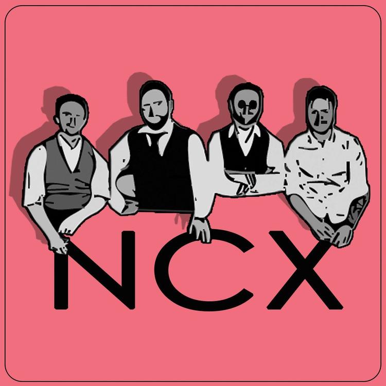 NCX's avatar image