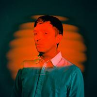Totally Enormous Extinct Dinosaurs's avatar cover