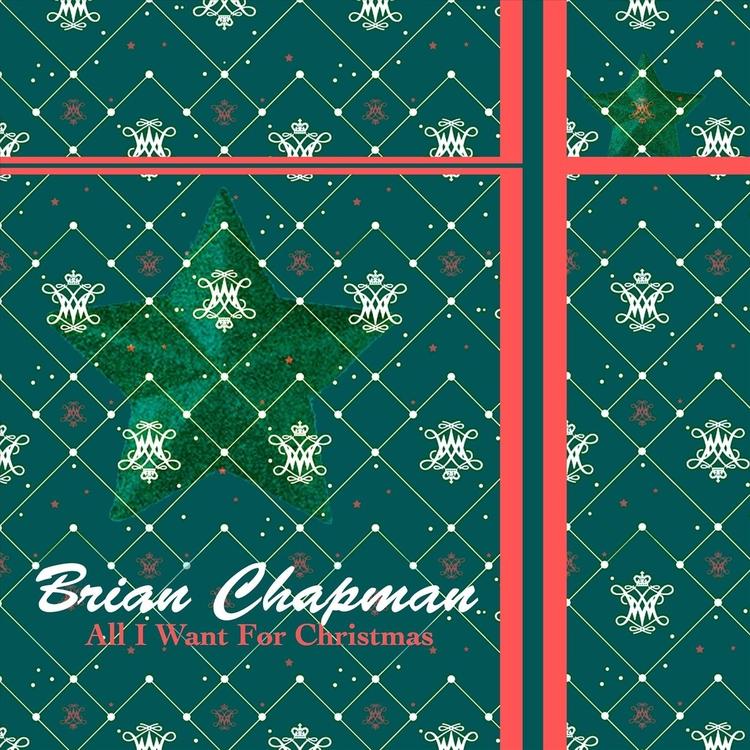Brian Chapman's avatar image