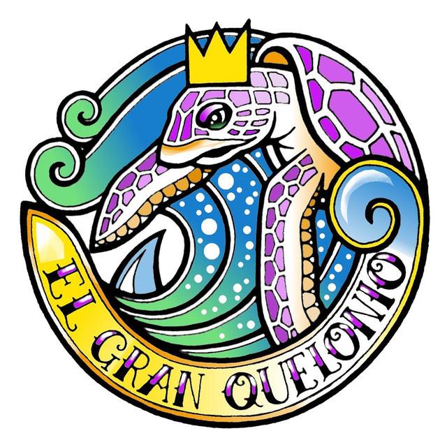 El Gran Quelonio's avatar image