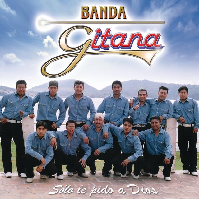 Banda Gran Gitana's avatar image