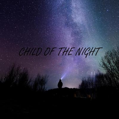 Child of the Night's cover