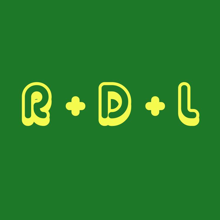 R+D's avatar image