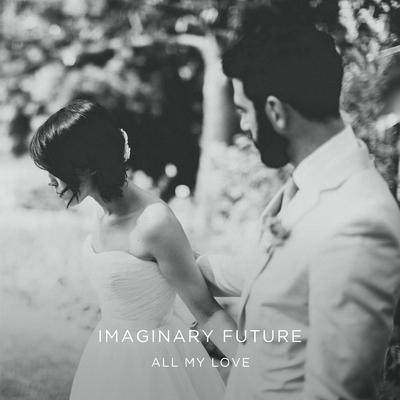 All My Love's cover