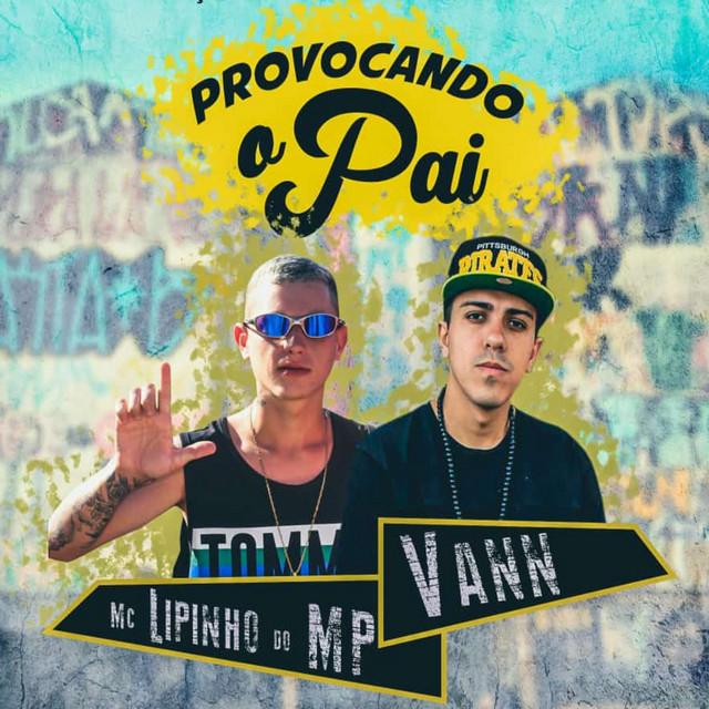 mc lipinho do mp's avatar image