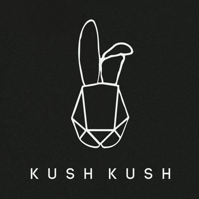 Kush Kush's cover
