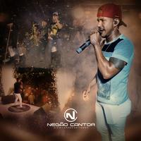 Negão Cantor's avatar cover