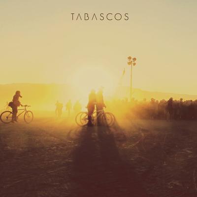 Lack of Shame By Tabascos's cover