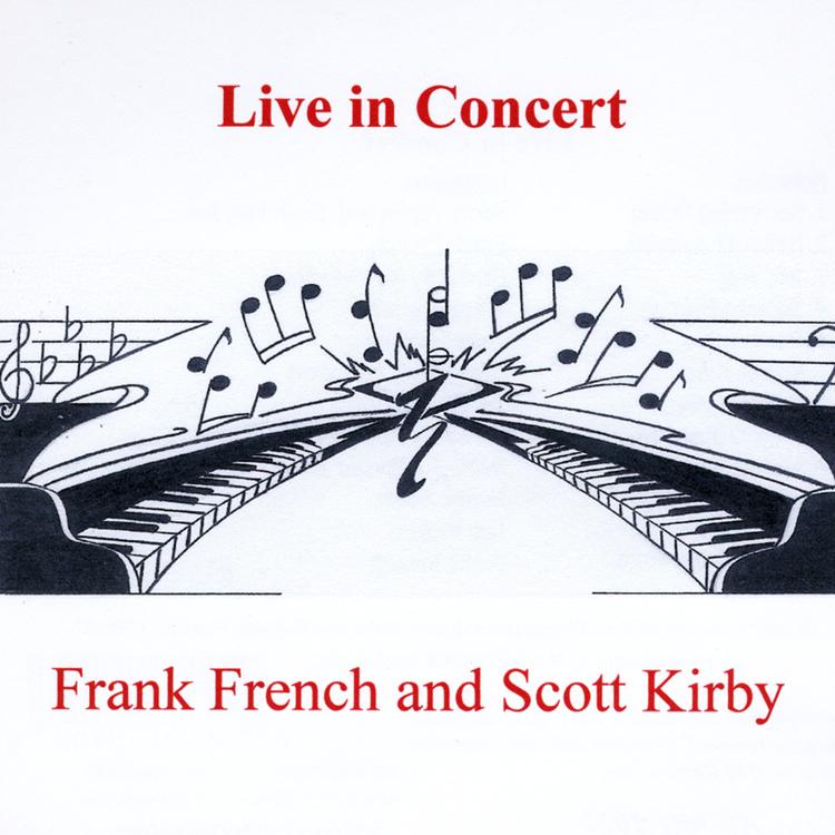 Frank French & Scott Kirby's avatar image