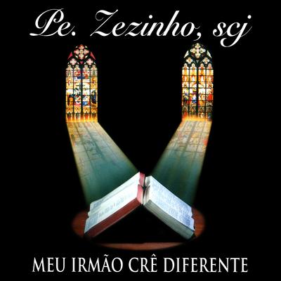 Iguais By Pe. Zezinho, SCJ, Coro Edipaul's cover