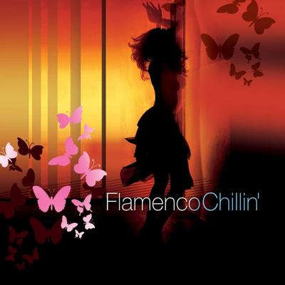 Flamenco Chillin''s cover