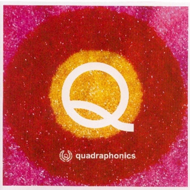 Quadraphonics's avatar image