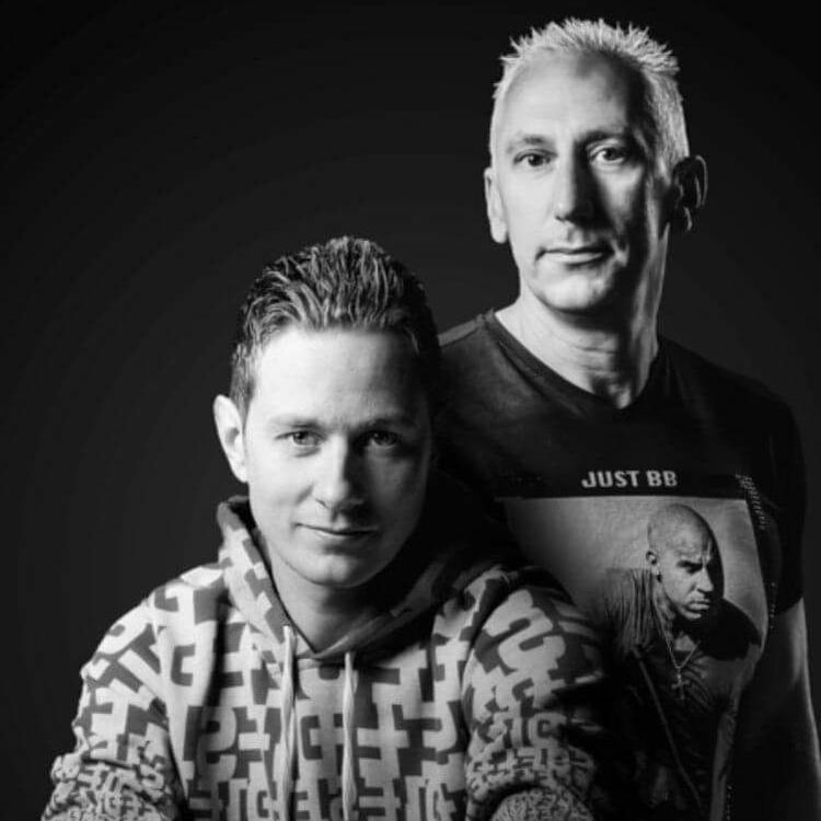 Svenson & Gielen's avatar image