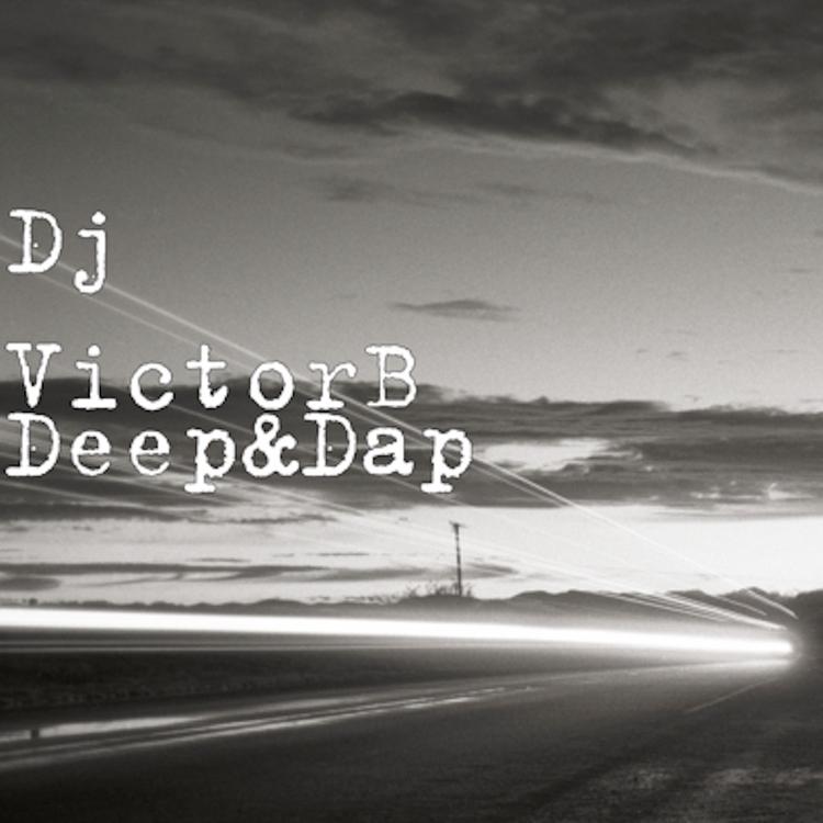 DJ VictorB's avatar image