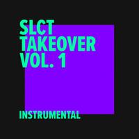 SLCT's avatar cover